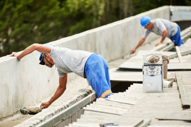 Best Insulation for Specific Applications in North Westport, MA
