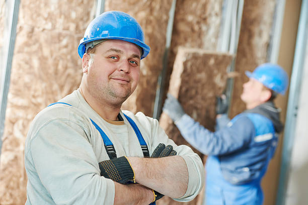  North Westport, MA Insulation Contractor Pros